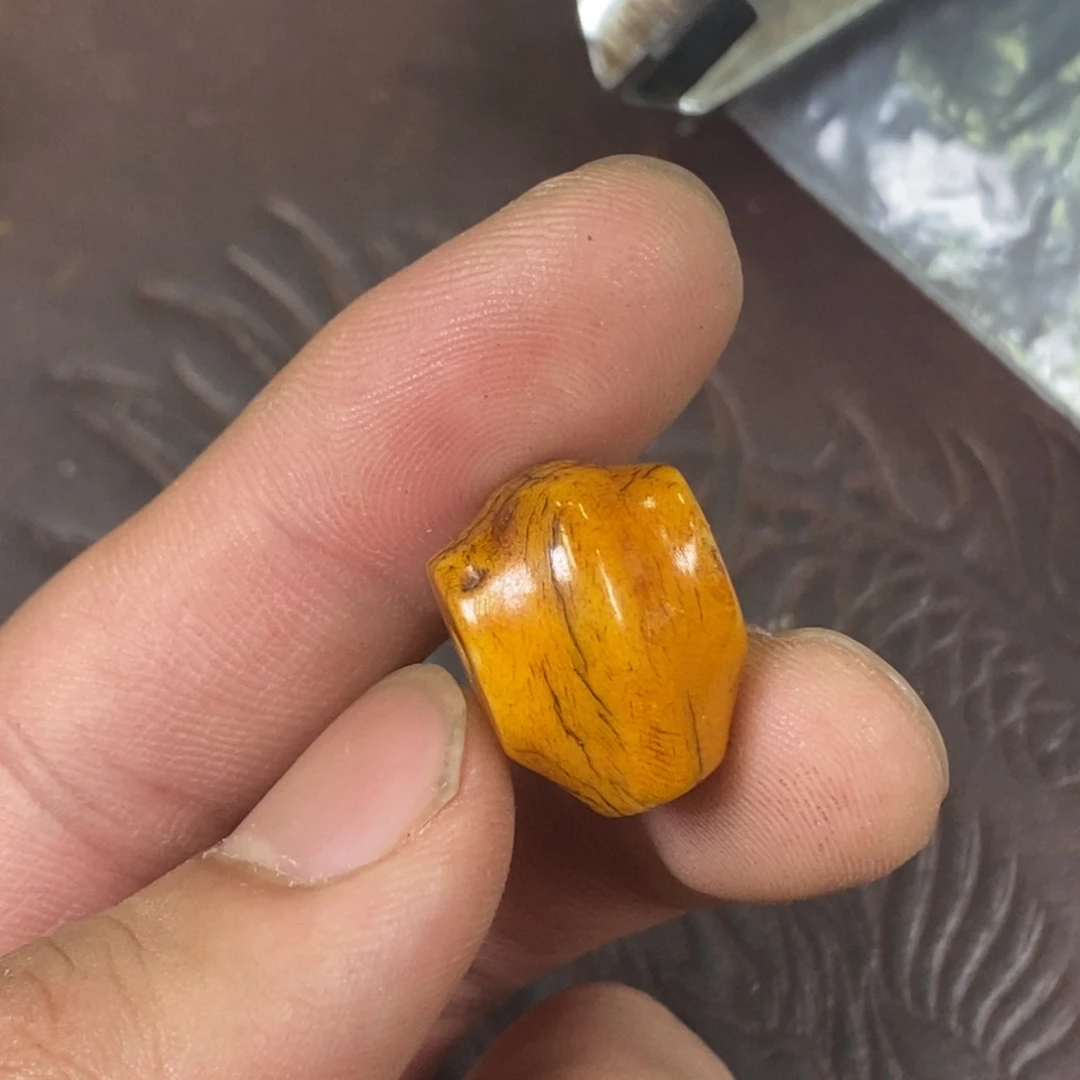 手串/手链驼骨1.4尺寸驼骨,29