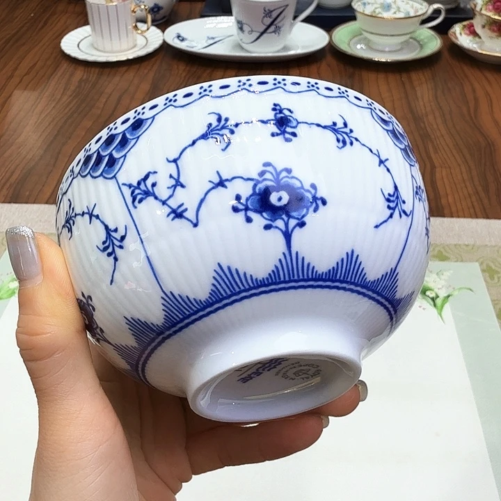 瓷片杯子杯子杯子水杯杯子水杯