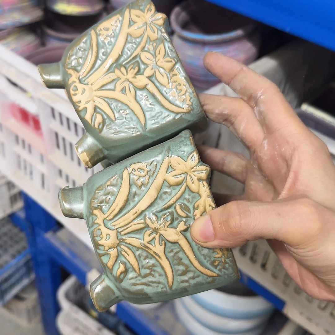 ··2个福利局·凑9元订单合并发··1215