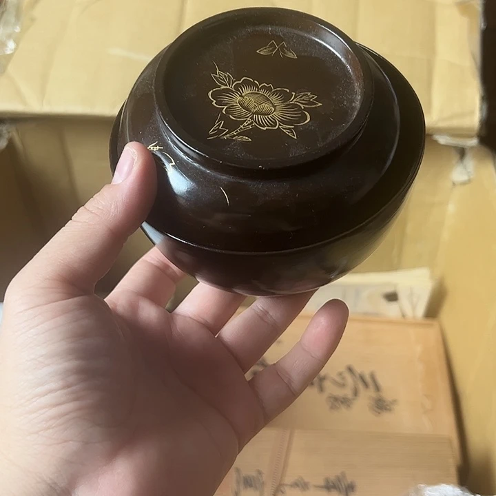 瓷片哎瓷器瓷器瓷器瓷器