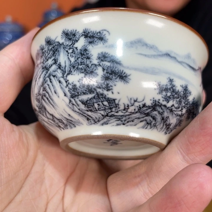 福利来啦，福利来啦