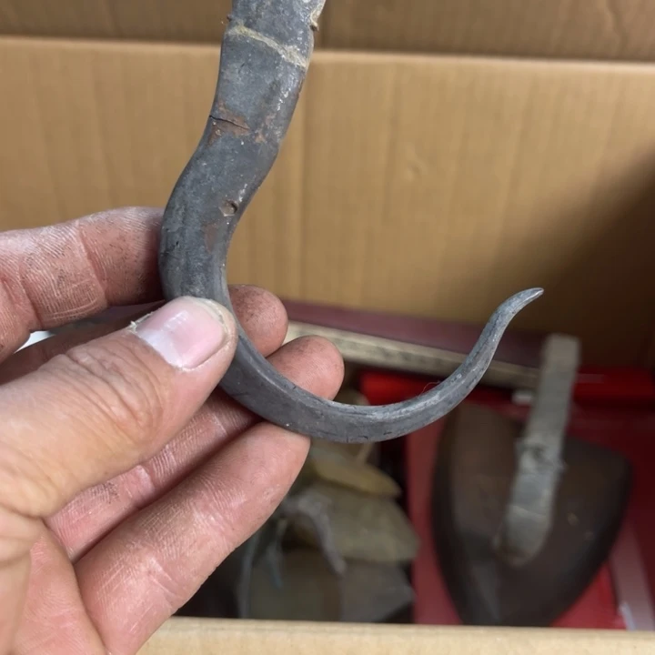 A***件琉璃手工艺品工艺品摆件工艺品