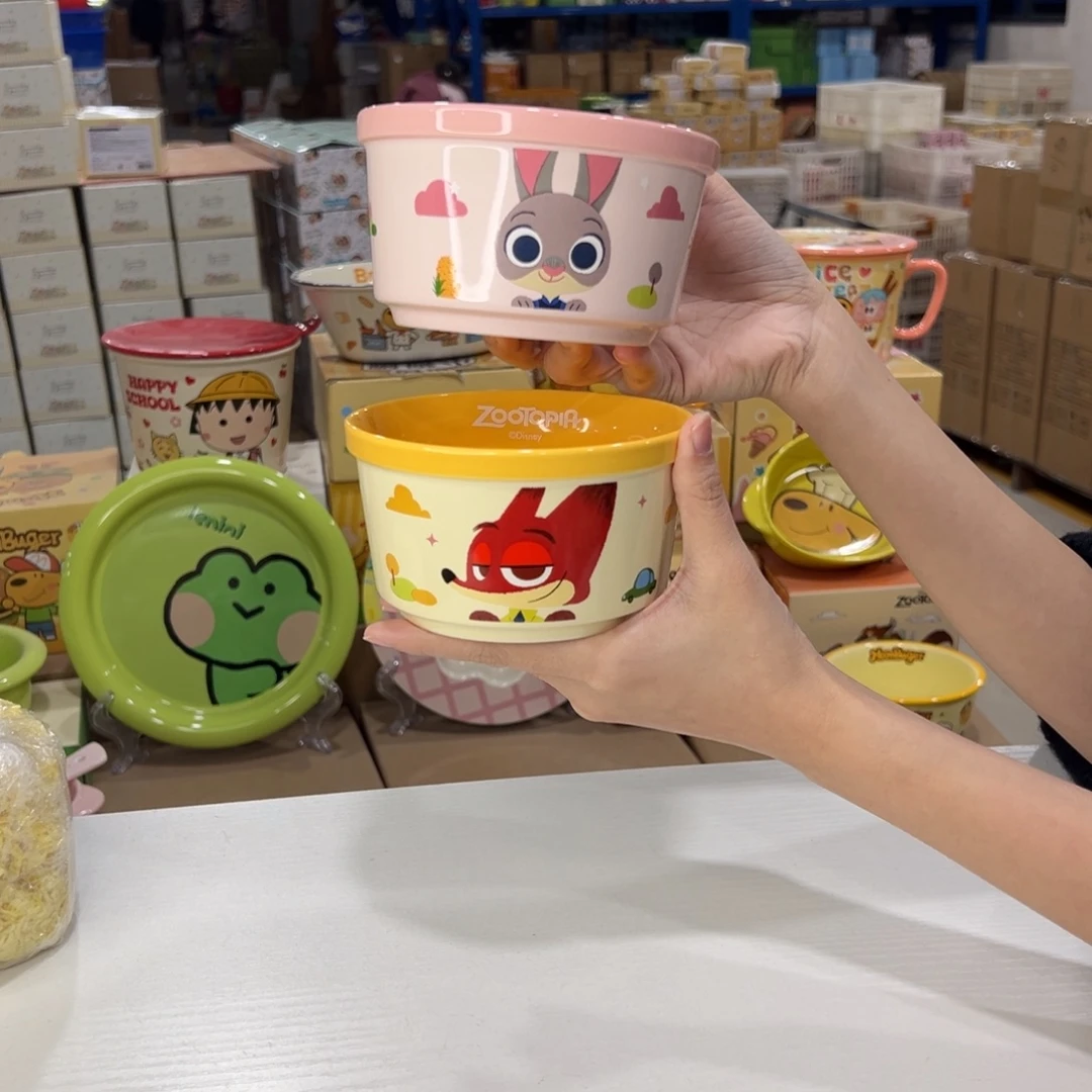 瓷303304 天才天才天才天才天才