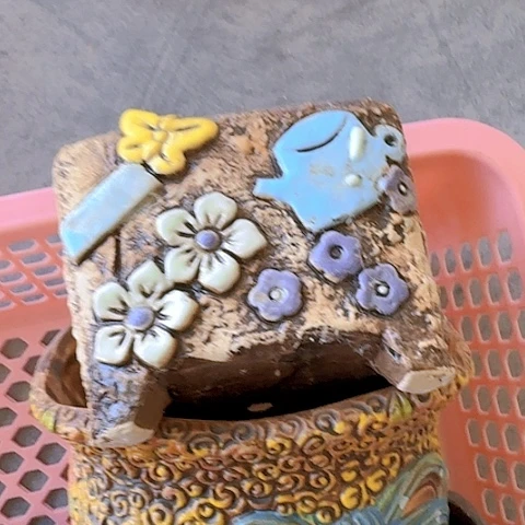 陶瓷陶瓷111111111