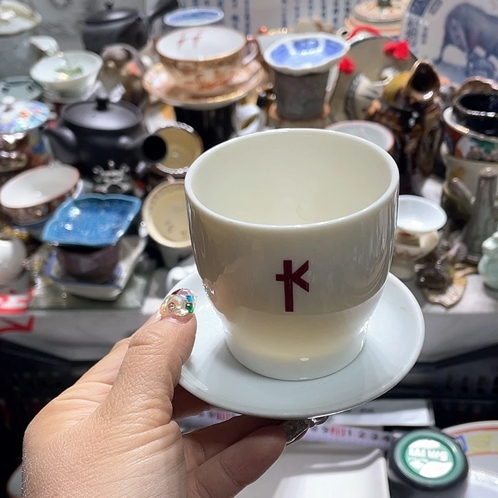 瓷片19:9包邮新疆西藏不发货