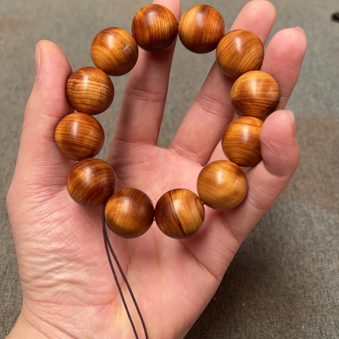 柏木（崖柏）北太行陈化崖柏