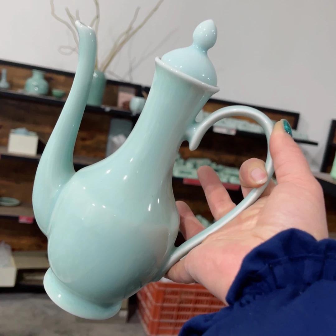 哈哈哈哈哈哈哈哈哈哈哈