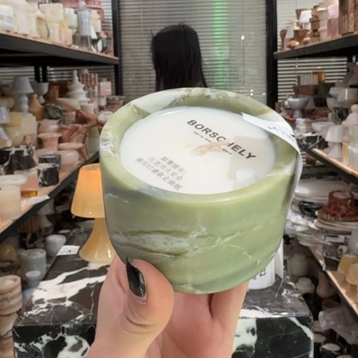 大理石t87。  心。