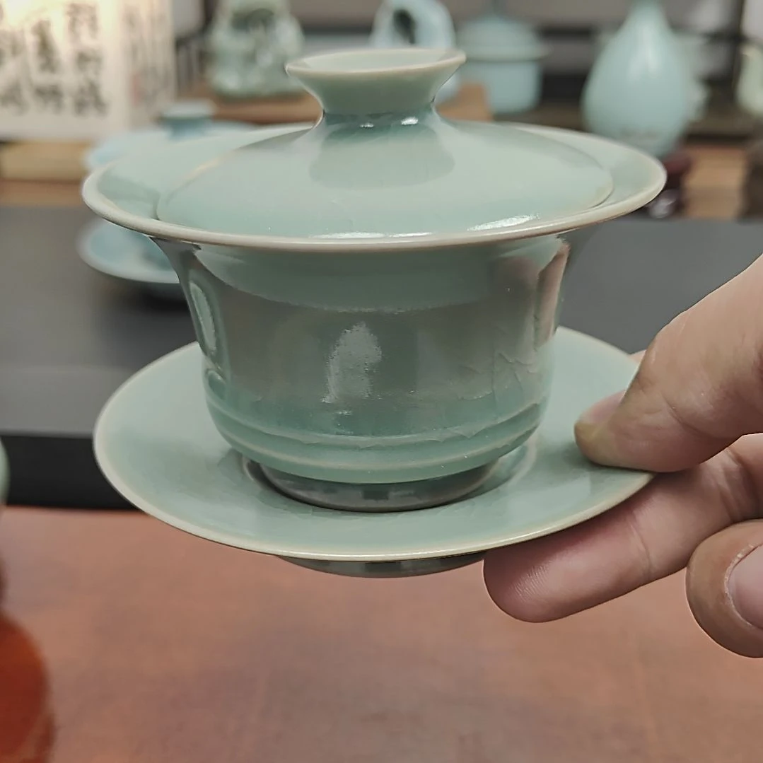 微瑕福利捡漏啊啊啊啊