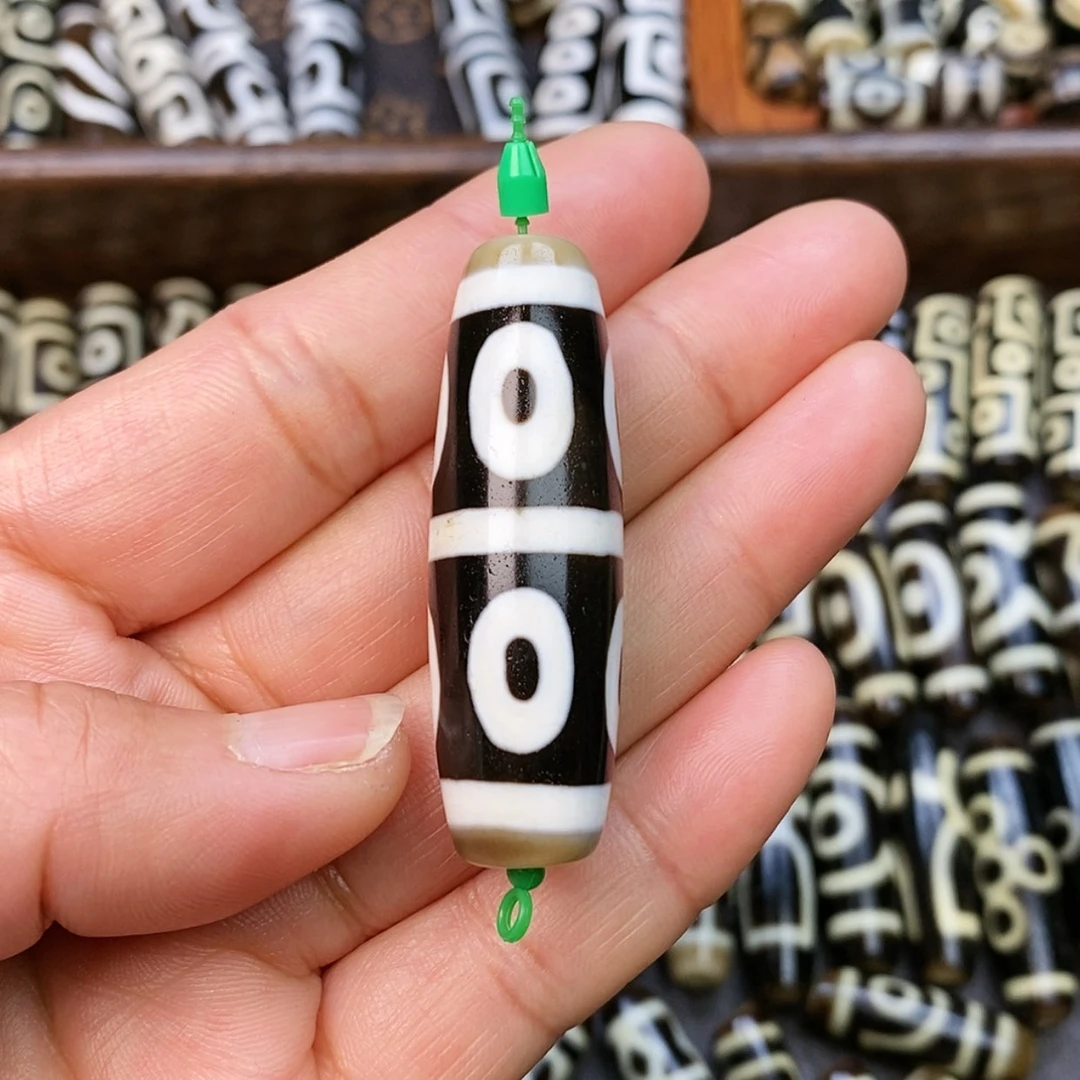 【闪购商品】玛瑙/玉髓颈饰未镶嵌