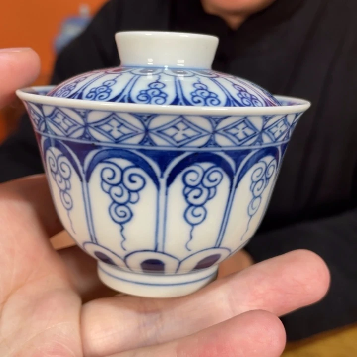 杯福利来啦，福利来啦，福利