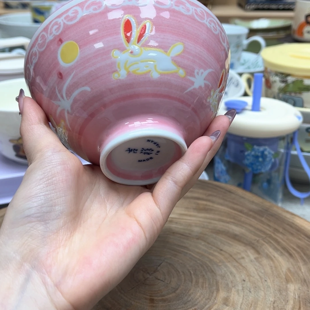 我的姐姐们好可爱