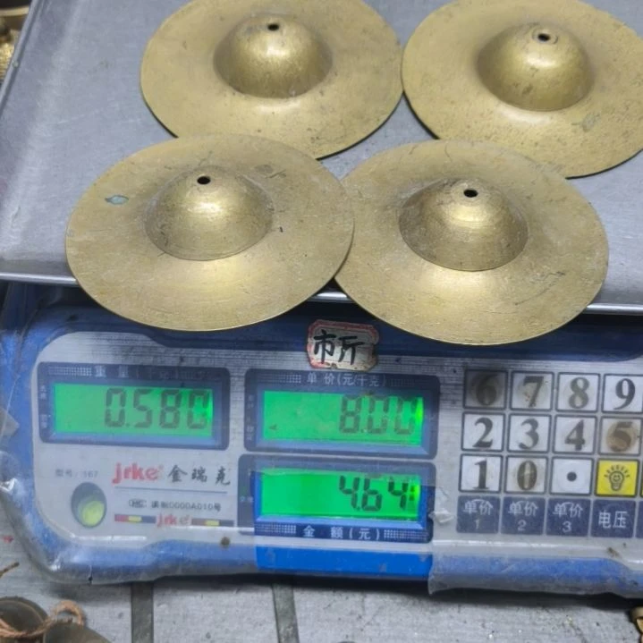 1***5177铜器888888888888888