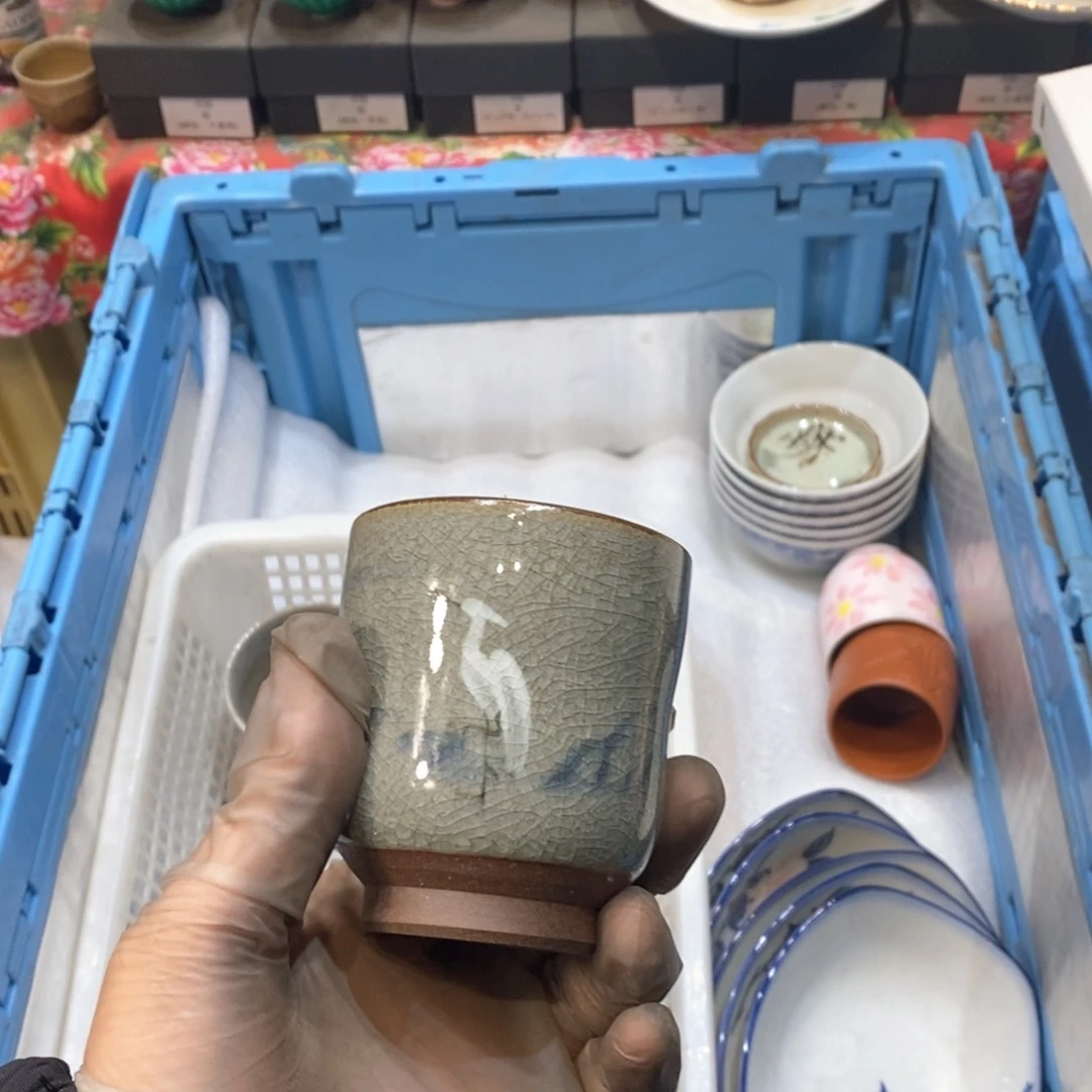 瓷片骄****p提高哈哈哈哈哈哈哈