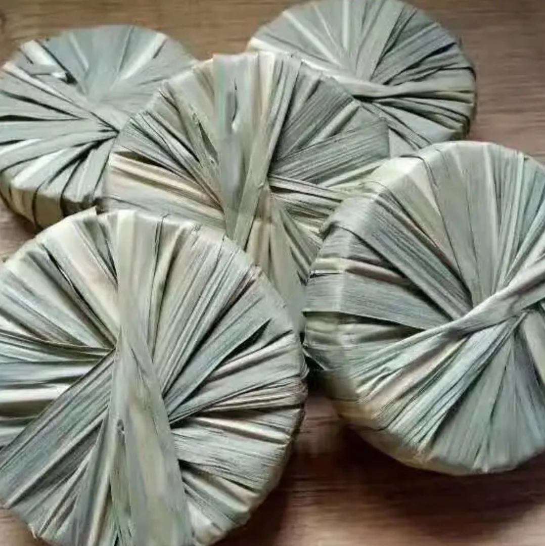 ZG土 特 产（叶子红糖）500g