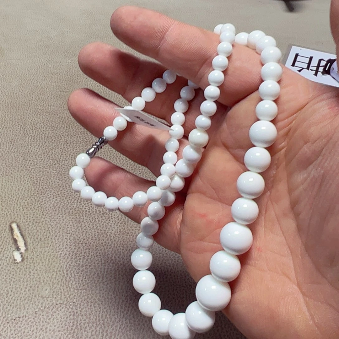 瓷片大漂亮啊啊啊