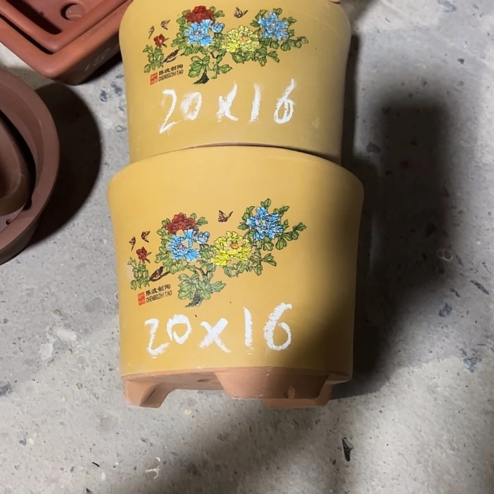 紫砂工艺厂……紫砂工艺厂……紫砂工艺厂