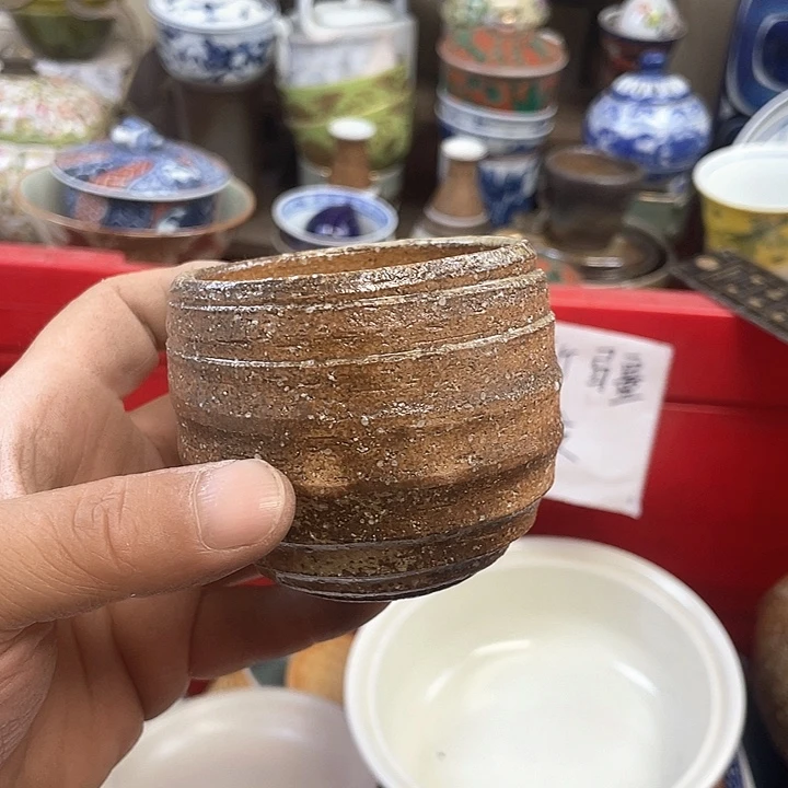琉璃手工艺品开播了开播了开播了