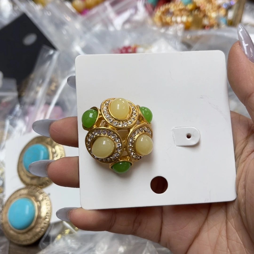 石英石铜合金锡合金铜合金