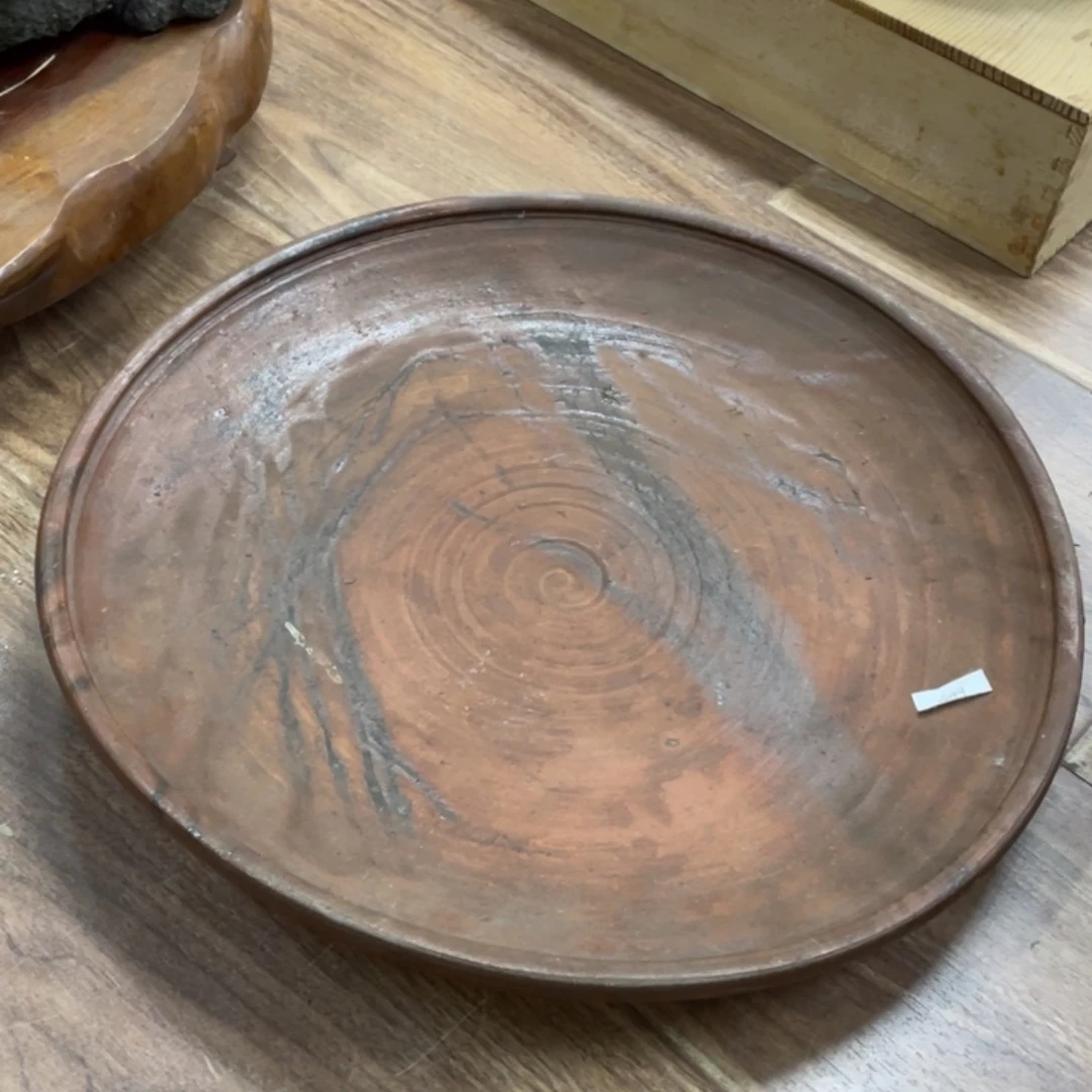 新店开业福利多多