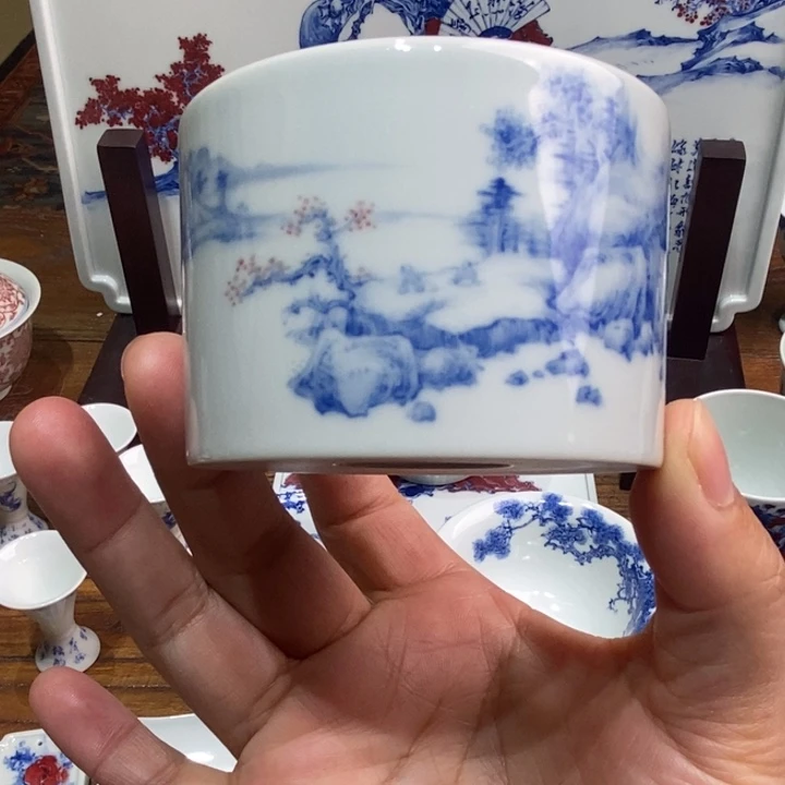 宝贝宝贝宝贝宝贝吧