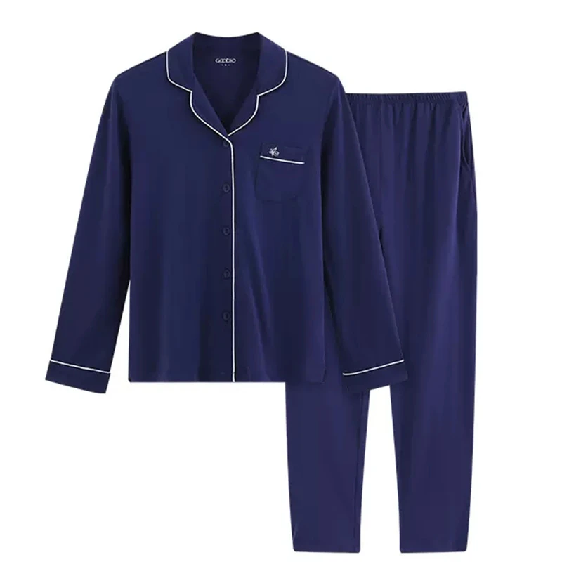 女家居舒适款套装 GDY9010