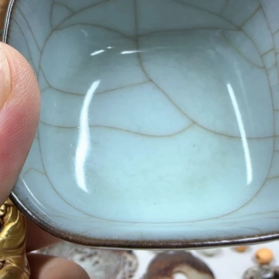 未***圣瓷器 瓷器瓷器瓷器