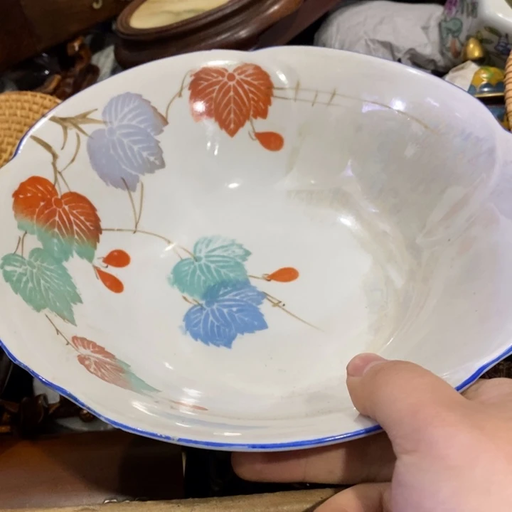 紫砂陶瓷艺术陶瓷艺术