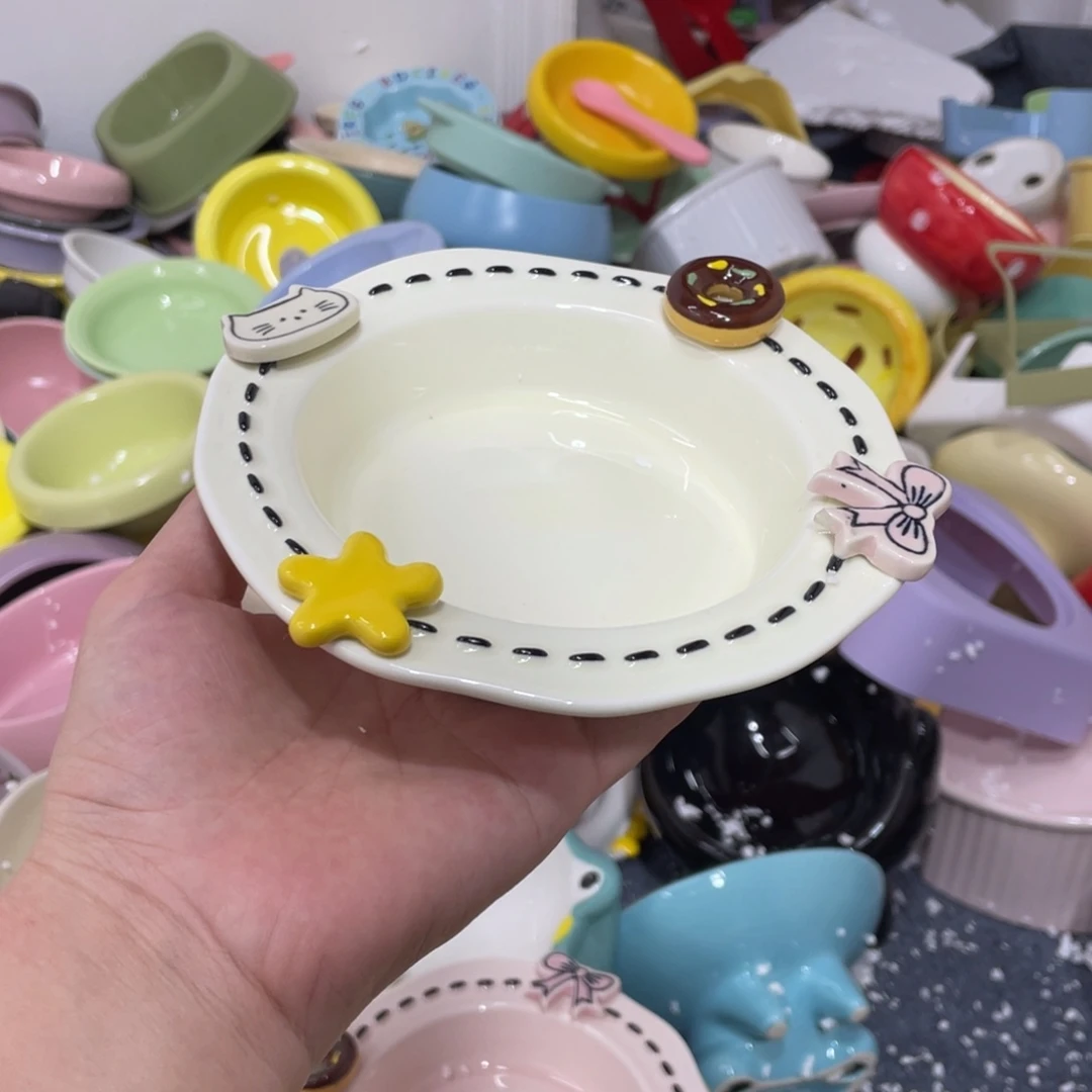 陶瓷材料陶瓷制品A39