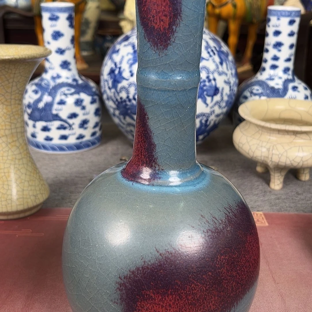 瓷片摆件摆件摆件摆件