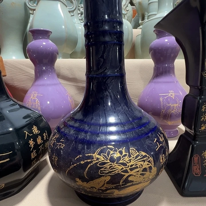 瓷片福源阁欢迎您的光临