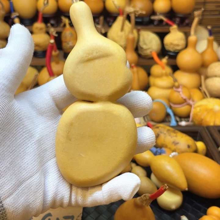 大厚皮蚂蚁夹扁微瑕18