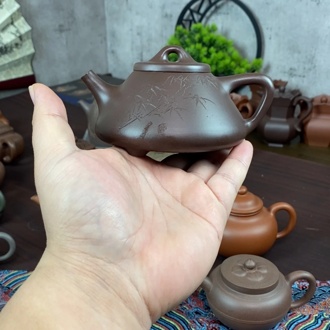 3***2茶壶紫砂88888888888