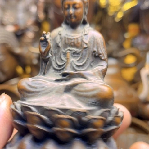 直播间专属链接所见即所得