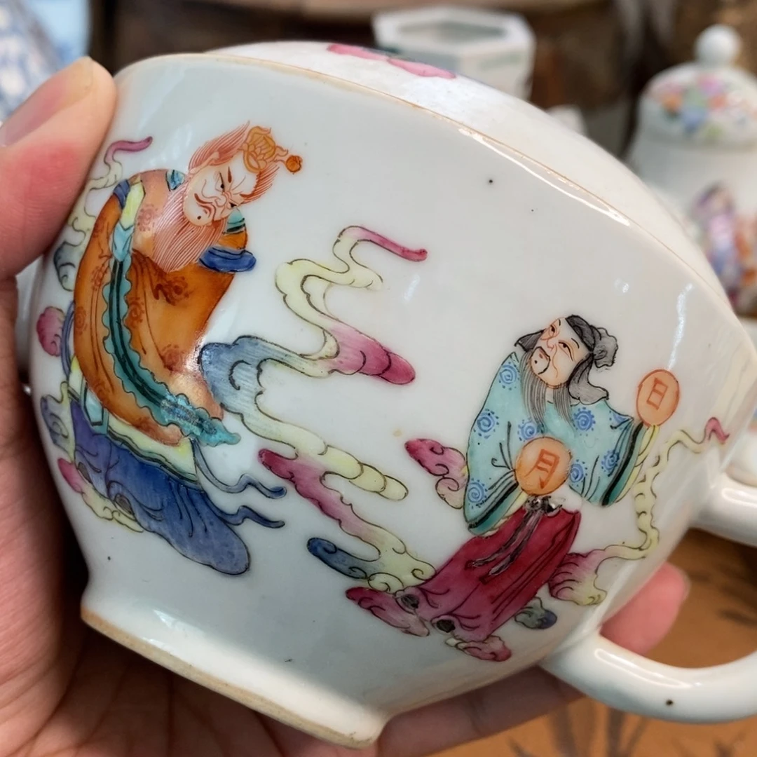 软陶慕*5888885988