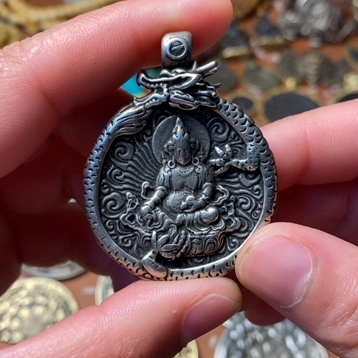 泥塑小元素的设计