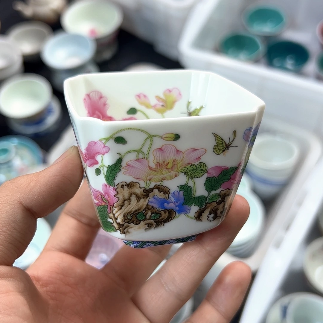 陶瓷陶瓷陶瓷茶具