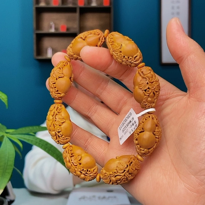 【闪购商品】葫芦658888888888888888