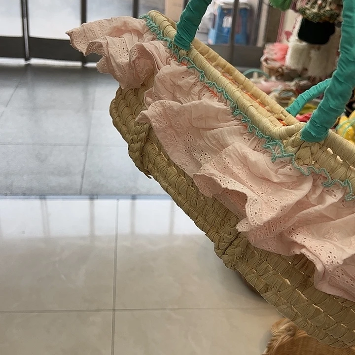 雨妈推荐好看的框