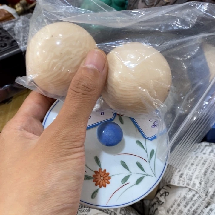 紫砂陶瓷艺术陶瓷艺术