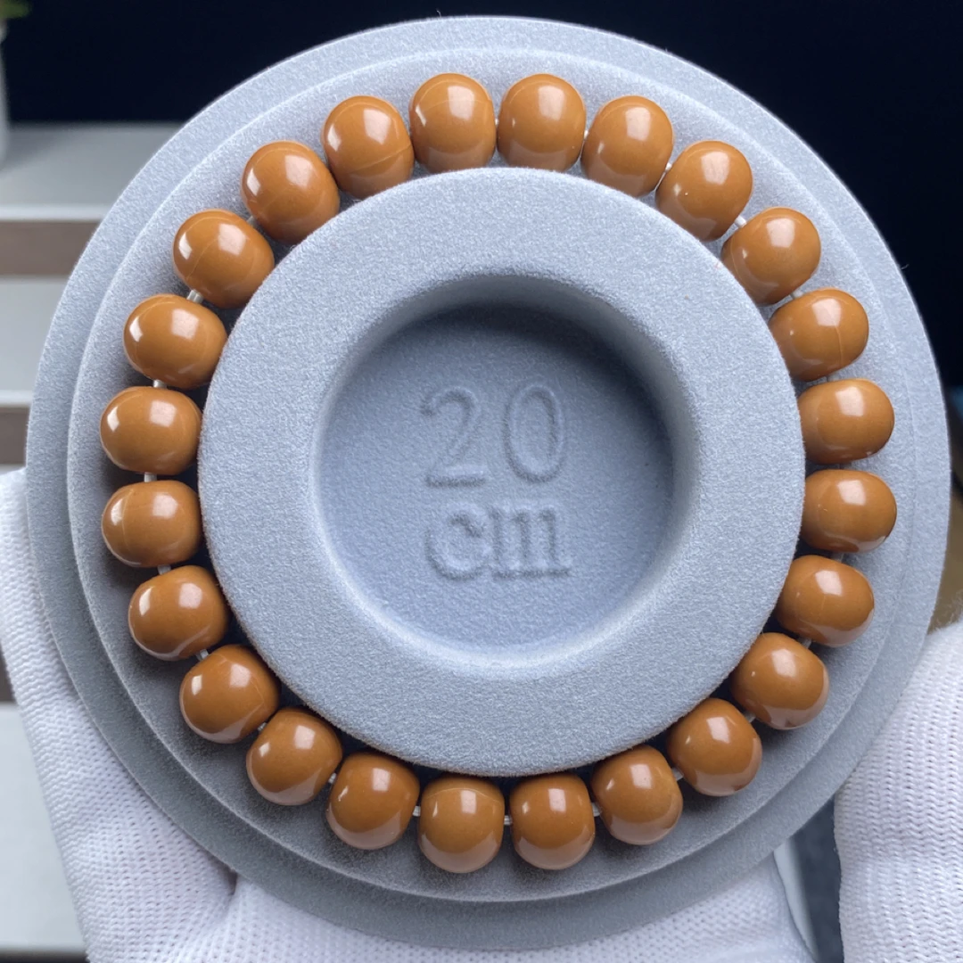 猴头聚宝盆算盘尺寸11左右