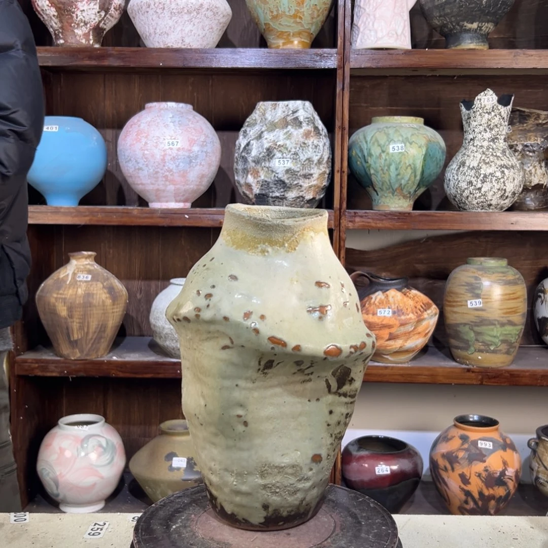 摆件578花瓶摆件花瓶摆件花瓶