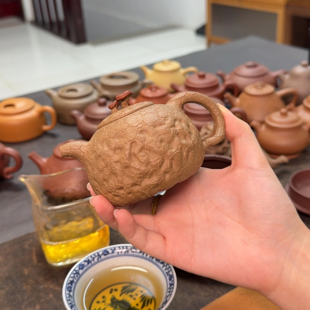 一***紫砂茶杯fghhjkvbb