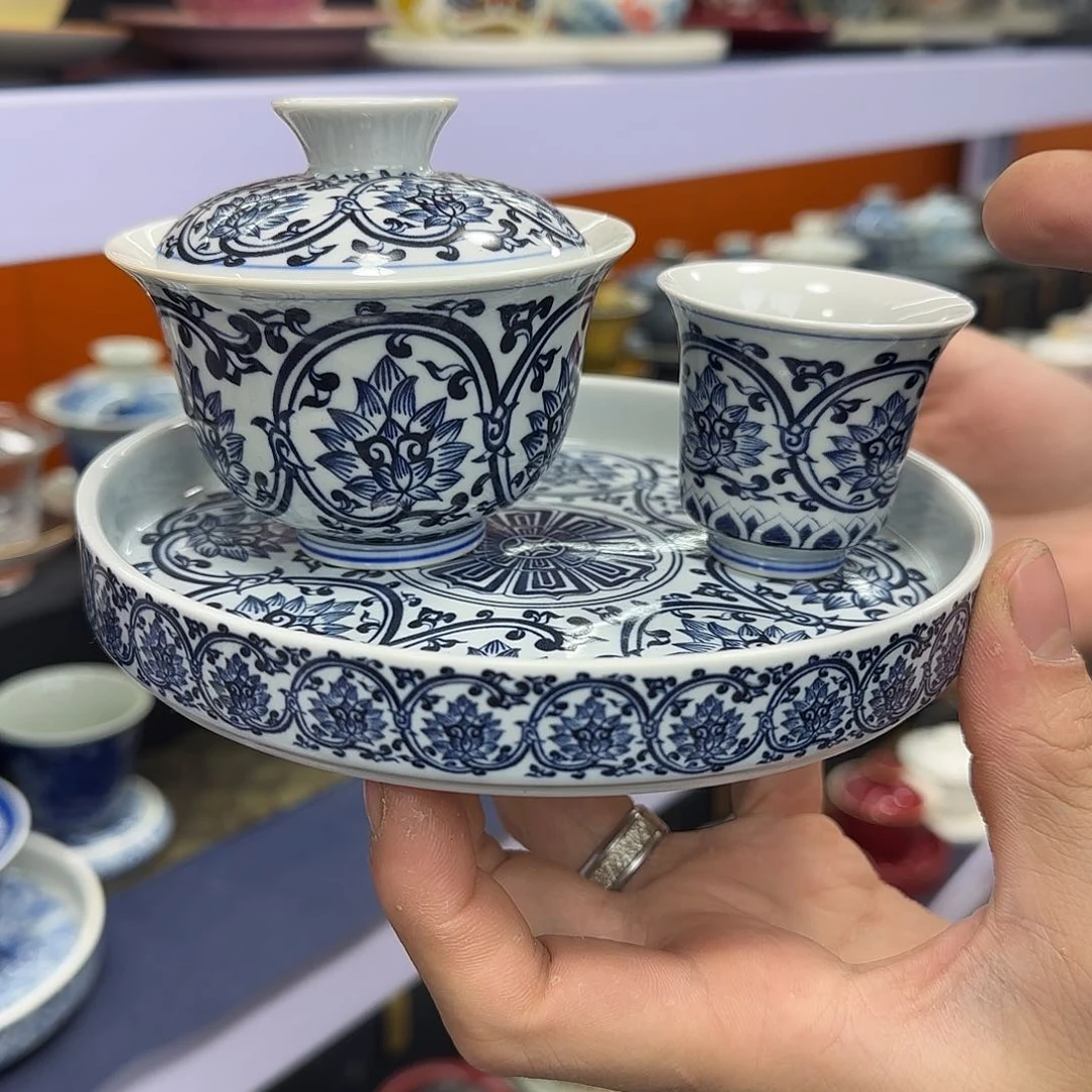 你在干什么啊你在干嘛呢你