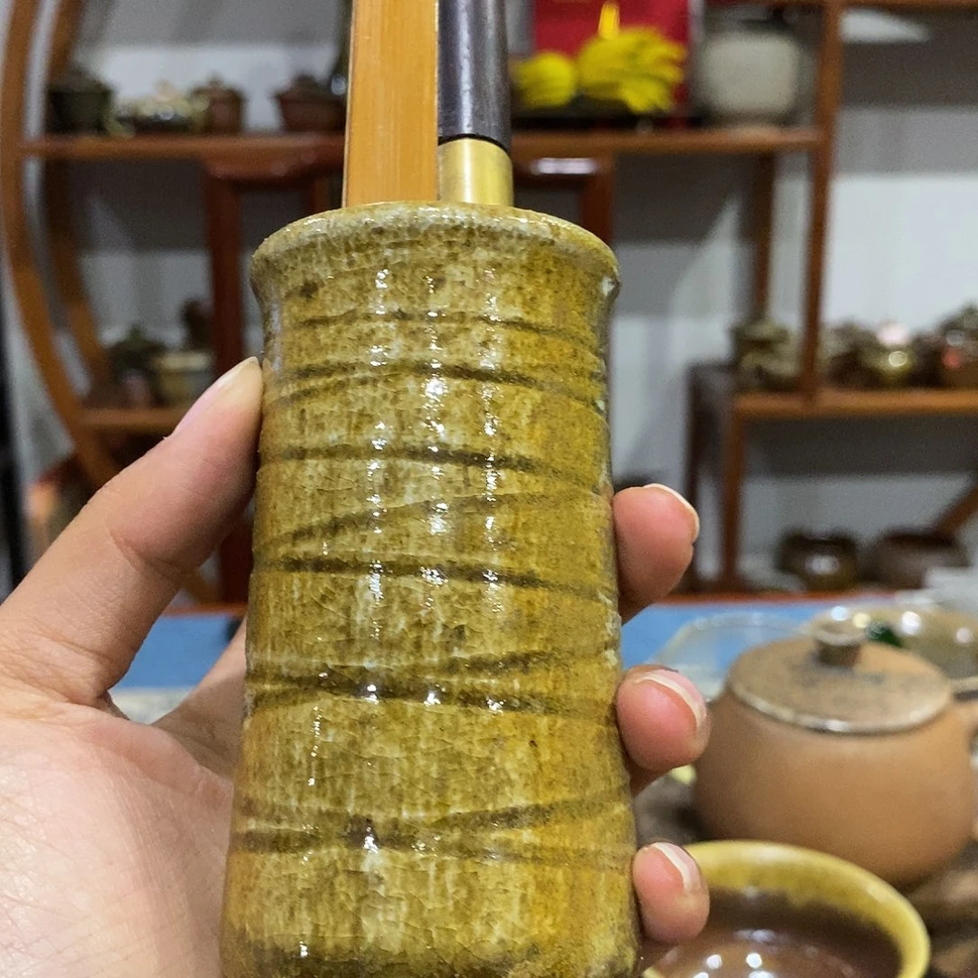 噢噢噢噢噢噢噢噢噢噢哦哦