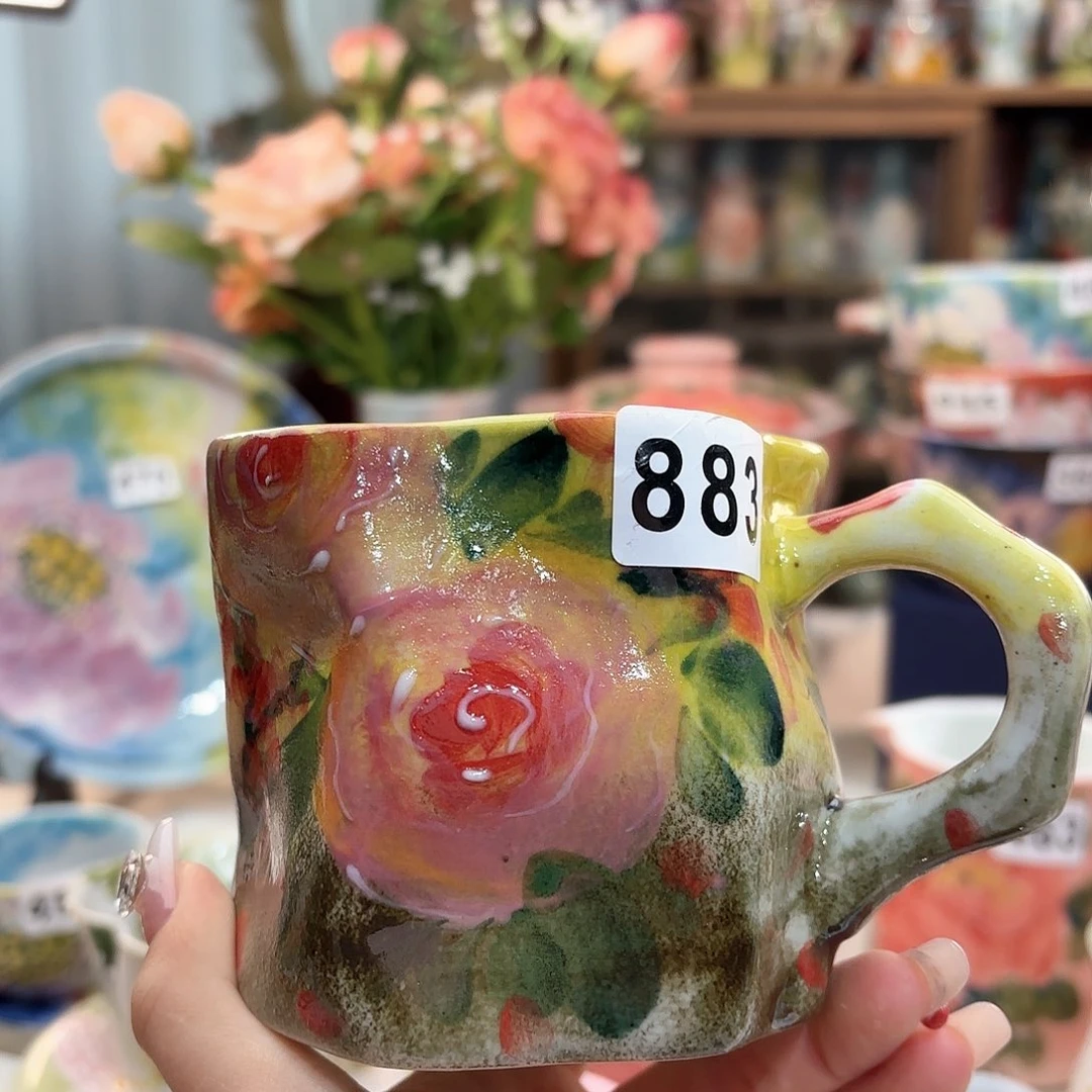 瓷片把哈哈哈哈哈哈哈哈哈哈哈哈