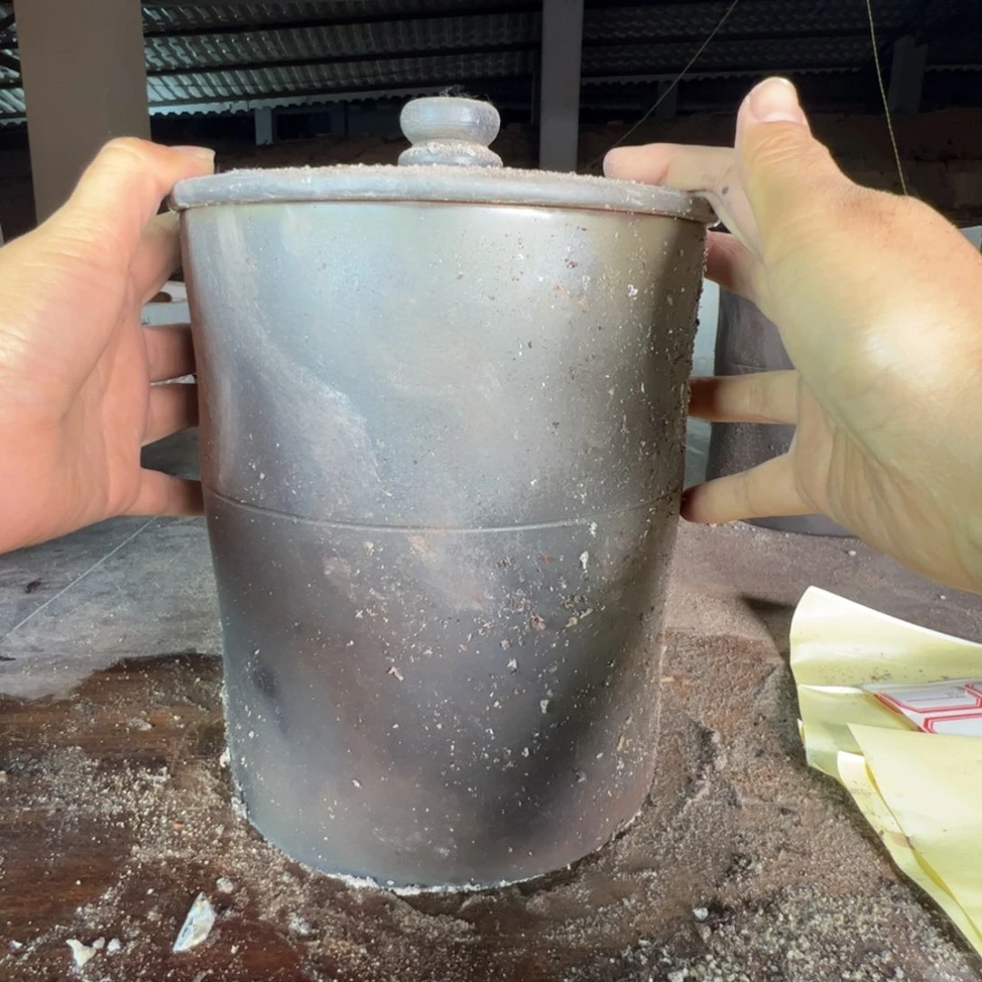 贵台龙窑贵台龙窑330