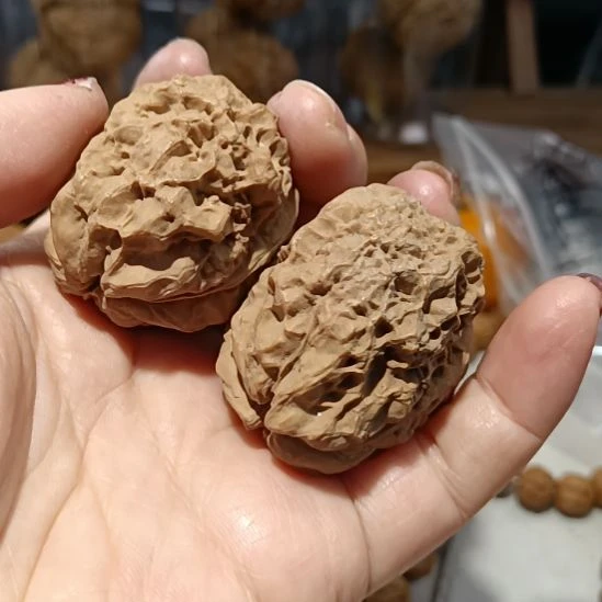 把件文玩核桃6666666666