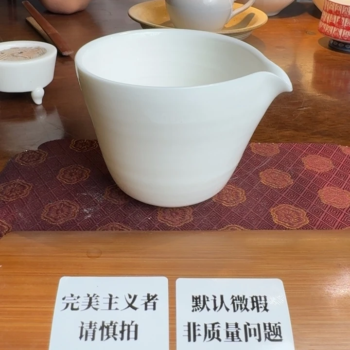 婺州龙窑烧制技艺福利