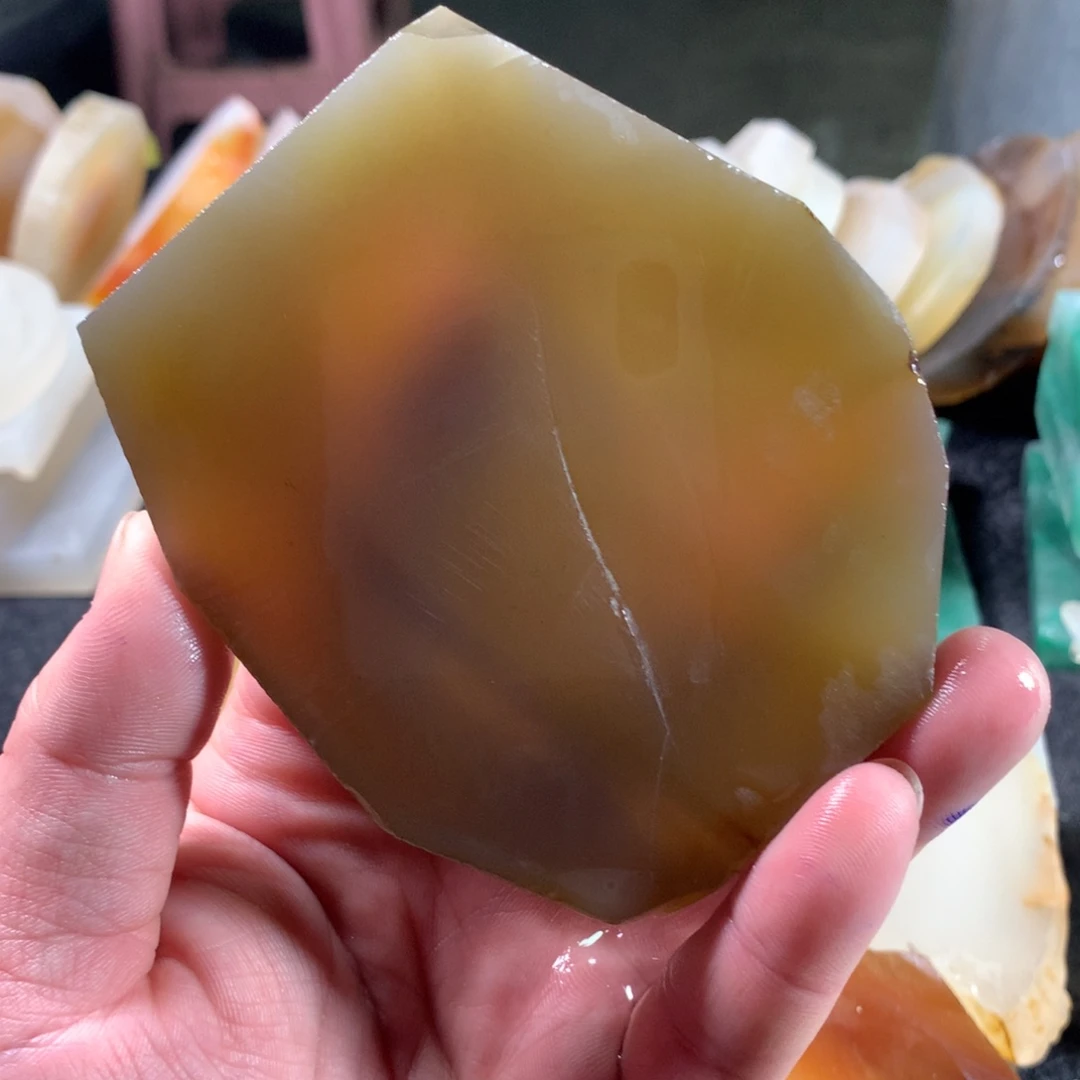 定制玛瑙°****+定制玛瑙